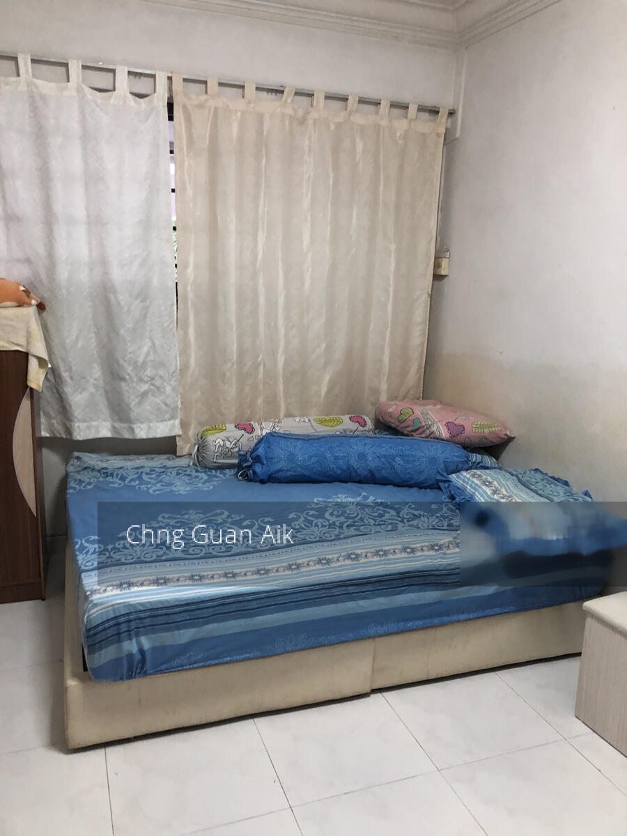 Blk 102 Bukit Purmei Road (Bukit Merah), HDB 3 Rooms #276931971